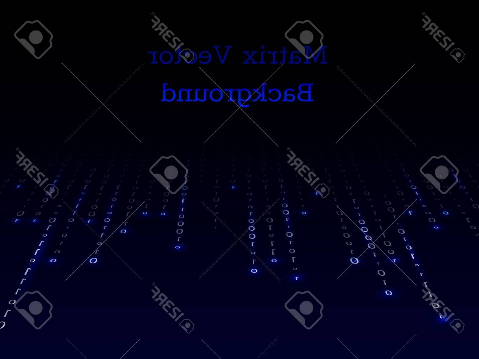 1560x1168 Which Matrix Is A Vector Hoodamathrun