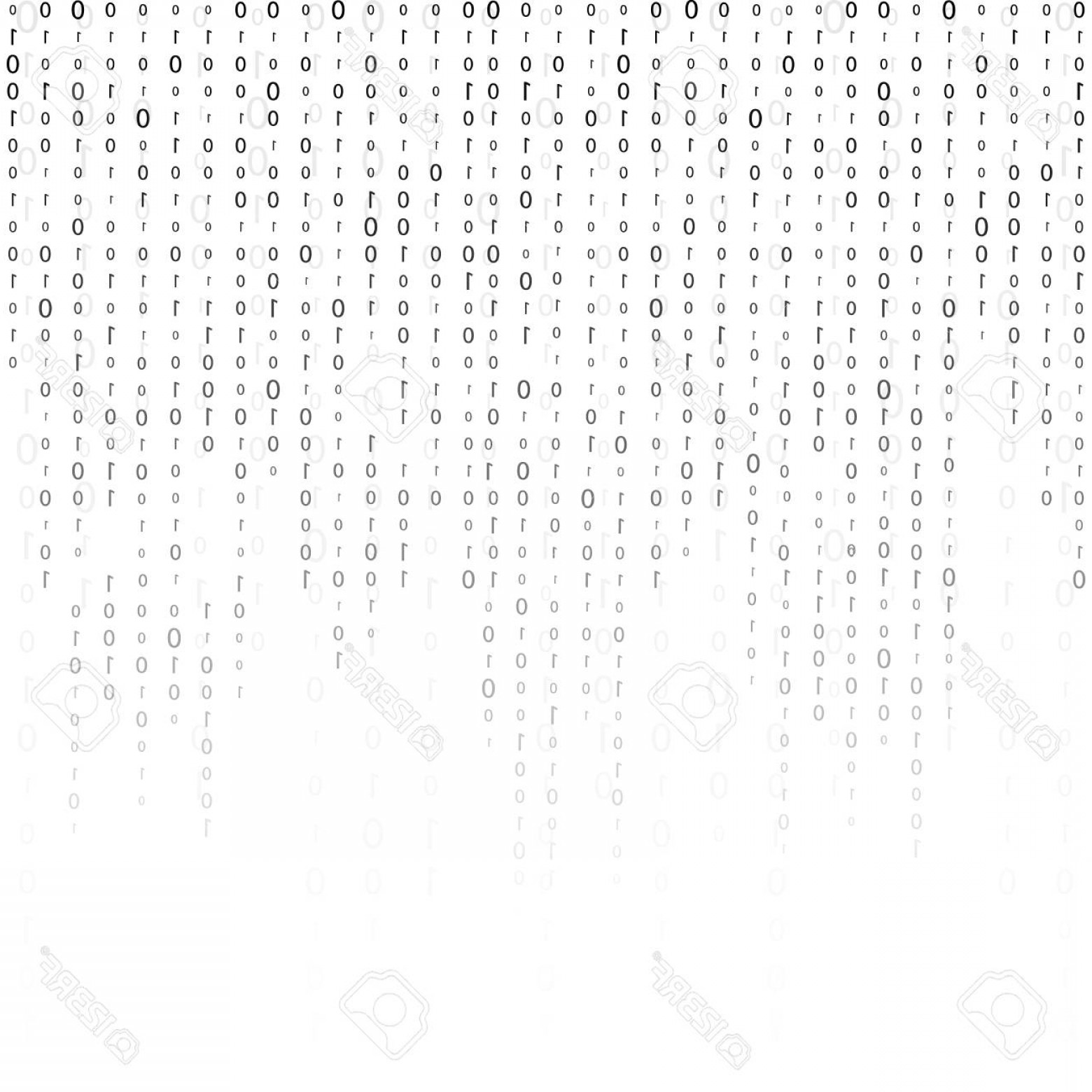 Matrix Code Vector at Vectorified.com | Collection of Matrix Code ...