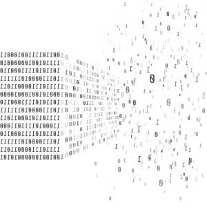 300x300 Photostock Vector Matrix Thinking Vector Illustration In Flat