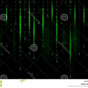 300x300 Agent Smith The Matrix Vector Art Catchsplace