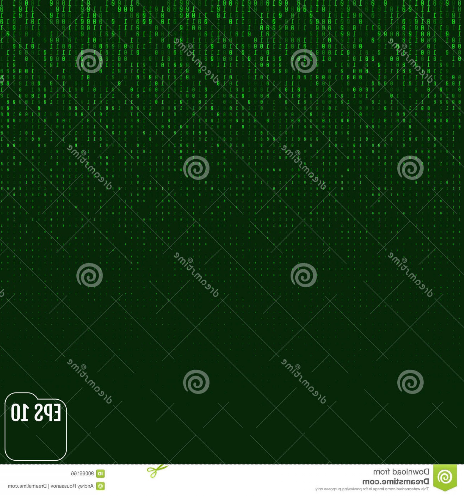 1560x1668 Which Matrix Is A Vector Hoodamathrun
