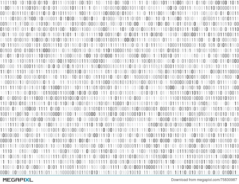 Matrix Code Vector at Vectorified.com | Collection of Matrix Code ...