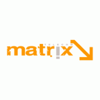 Matrix Logo Vector at Vectorified.com | Collection of Matrix Logo ...