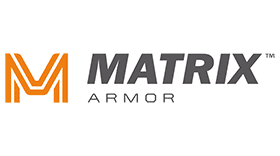 Matrix Logo Vector at Vectorified.com | Collection of Matrix Logo ...