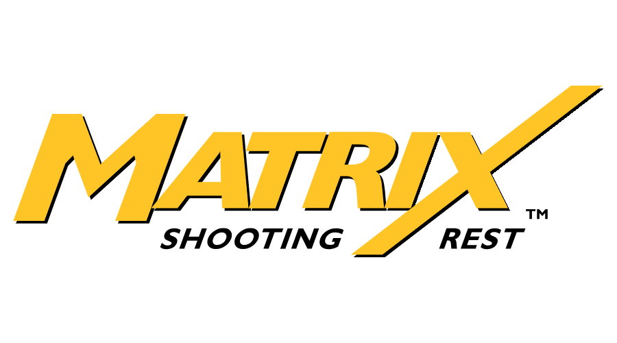 Matrix Logo Vector at Vectorified.com | Collection of Matrix Logo ...