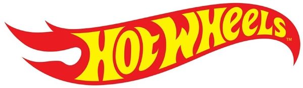 600x175 Mattel Films Partners With Warner Bros To Develop 'hot Wheels