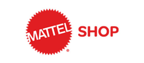 470x208 Mattel Inc The Official Home Of Mattel Toys And Brands