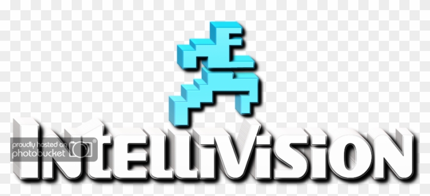 840x384 Mattel Logo Png