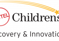 200x140 Mattel Logo Vector Kmg Wallpaper