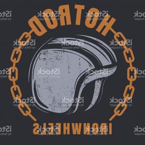 300x300 Hot Wheels Mattel Logo Vector Createmepink