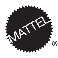 Mattel Logo Vector at Vectorified.com | Collection of Mattel Logo ...