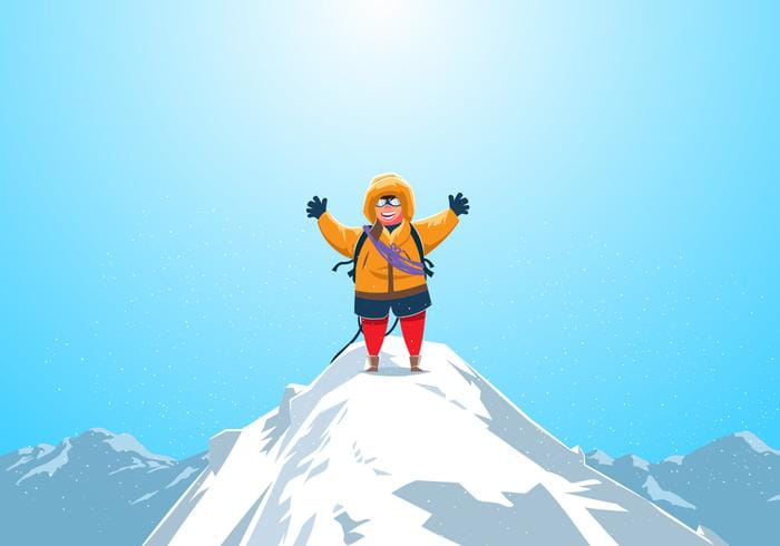 700x490 Matterhorn Landscape Vector Free Graphics Uihere