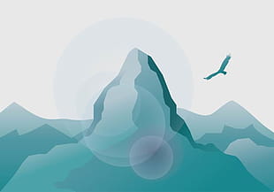 310x217 Matterhorn Vector Free Graphics Uihere