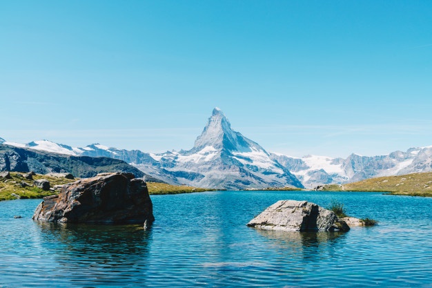 626x417 Valais Vectors, Photos And Free Download