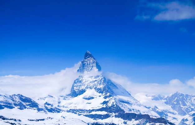 626x403 Zermatt Vectors, Photos And Free Download