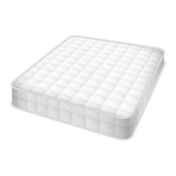 350x350 You Searched For Realistic Bed Icon