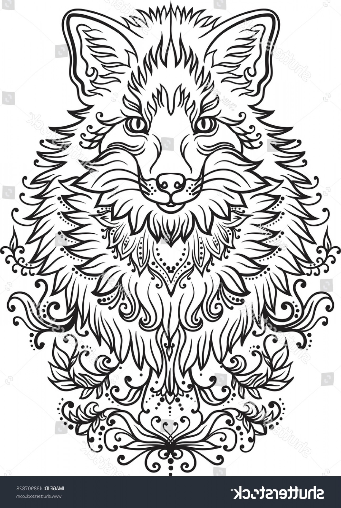 1291x1920 Maui Moana Tattoos Vector Geekchicpro