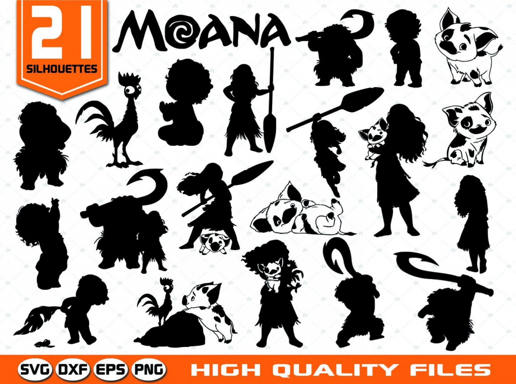 2088x1555 Maui Moana Tattoos Vector Studiogrfx