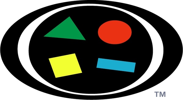 600x329 Maui Sons Free Vector In Encapsulated Postscript