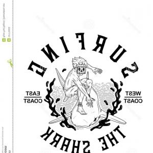 300x300 Stock Illustration Maui High Detailed Map Island Lamaison