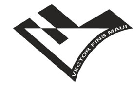 275x179 Windsurfing Fins