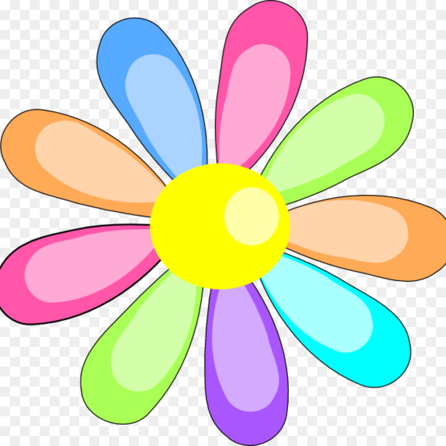900x900 May Flowers Clip Art Vector For Free Download And Use Images