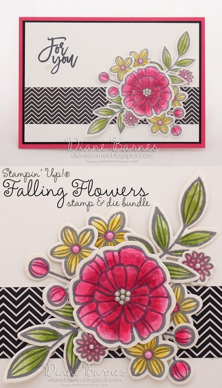 736x1286 Picture Of May Flowers