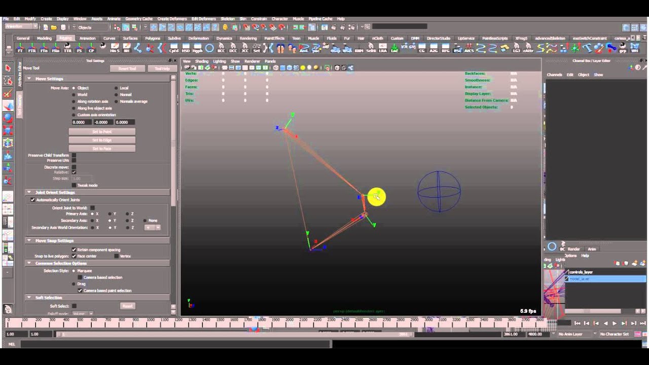 1280x720 Rigging Tip