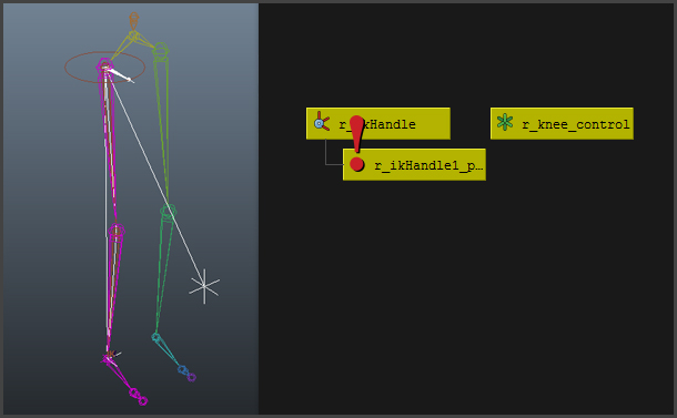 610x377 Sharon Plotkin