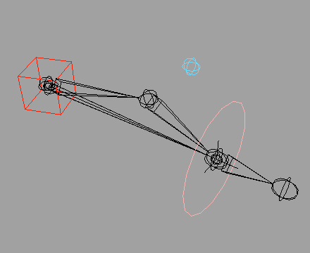 440x360 Maya Confectionary Malfunction