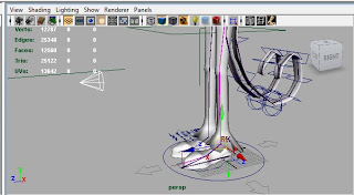 320x176 Just Rig It Pole Vector Set Up