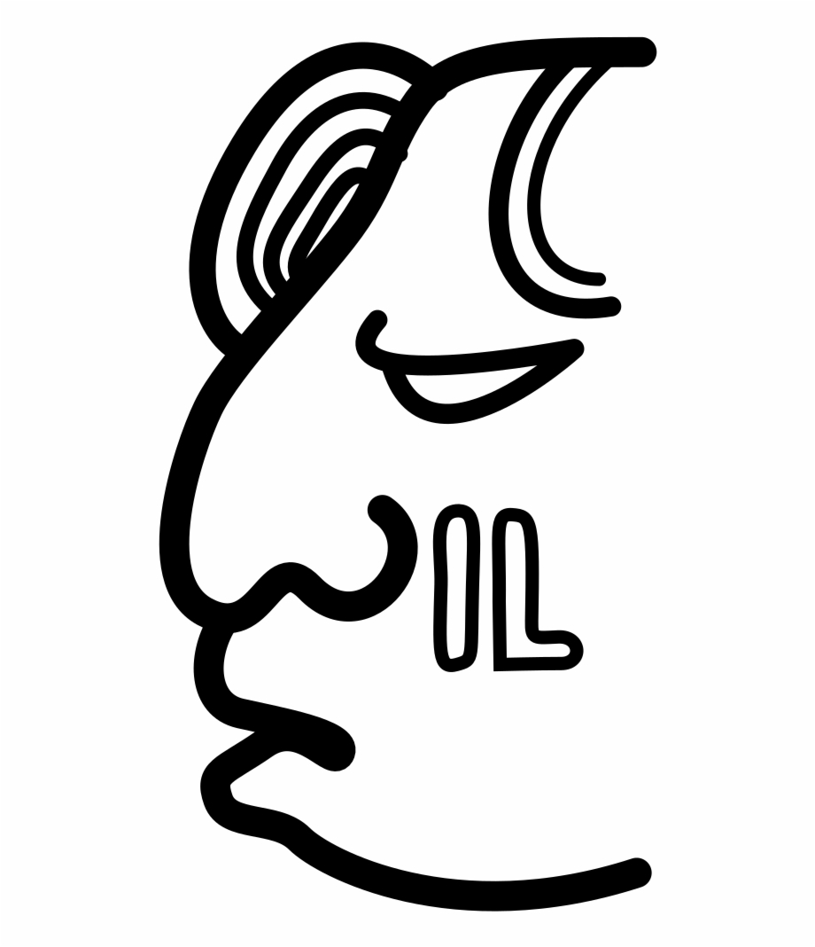 920x1068 Glifo Maya Para Prefijo Ix