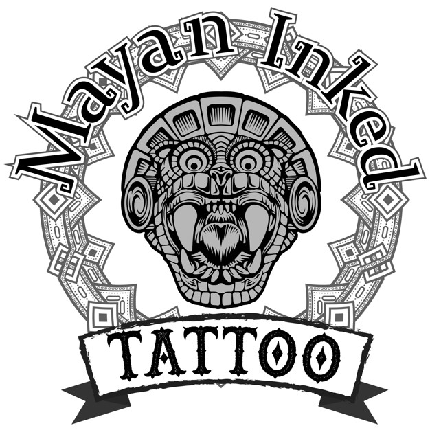 626x626 Maya Vector Premium Download