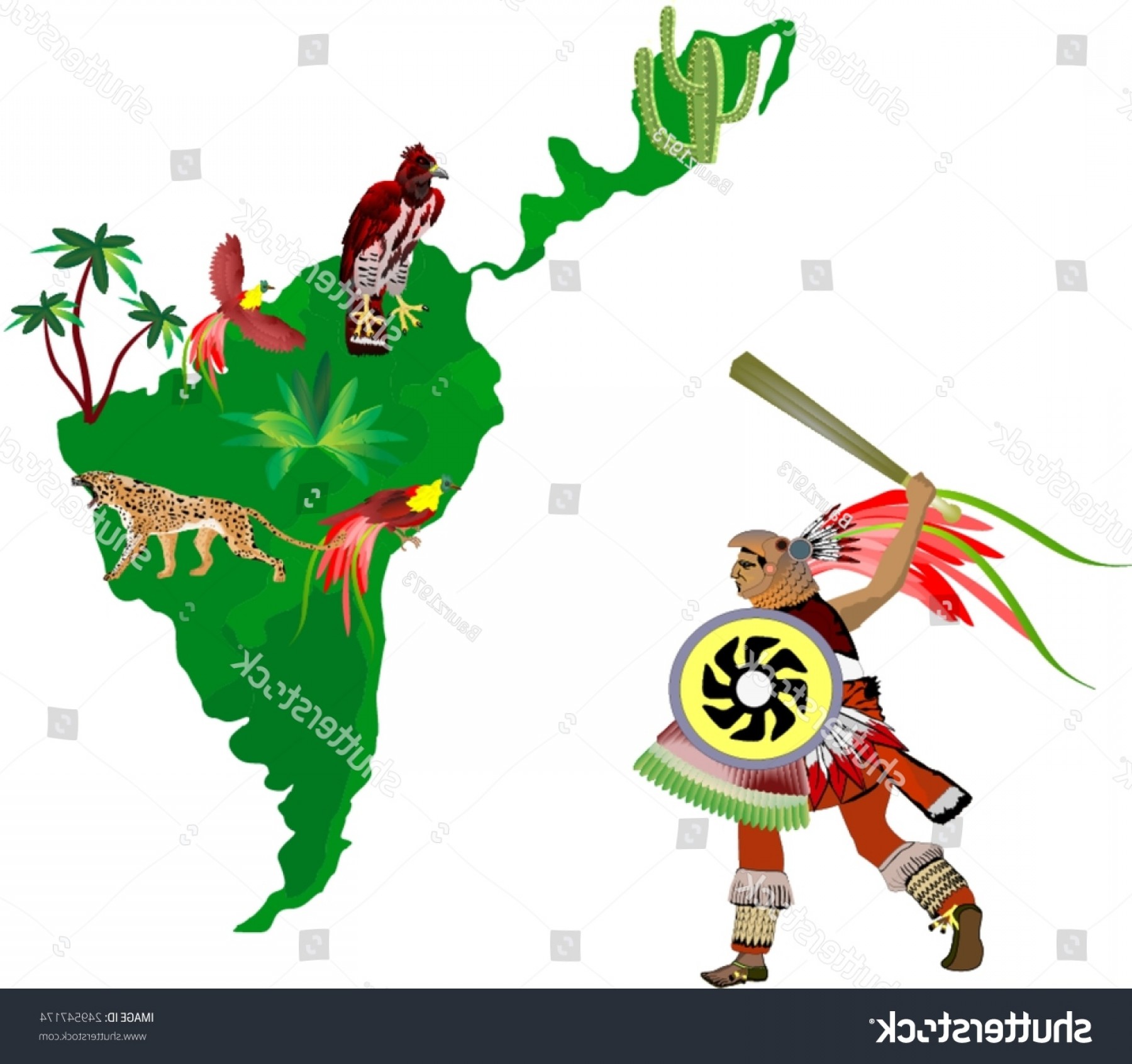 1800x1692 Maya Vector Render Soidergi