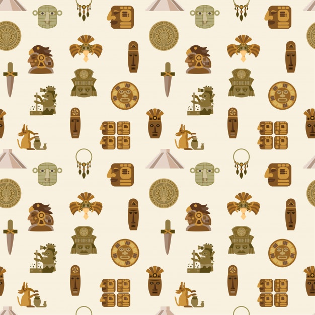 626x626 Maya Vectors, Photos And Free Download