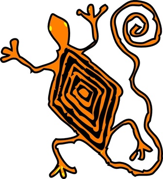 335x368 Maya Vector Free Vector Download