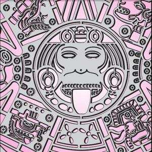 Mayan Calendar Laser Cut Template Online Vector Design Download 300x300 Mayan Calendar Laser Cut Template Online Vector Design Download
