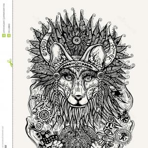 Mayan Calendar Vector Wallkeeper 300x300 Mayan Calendar Vector Wallkeeper