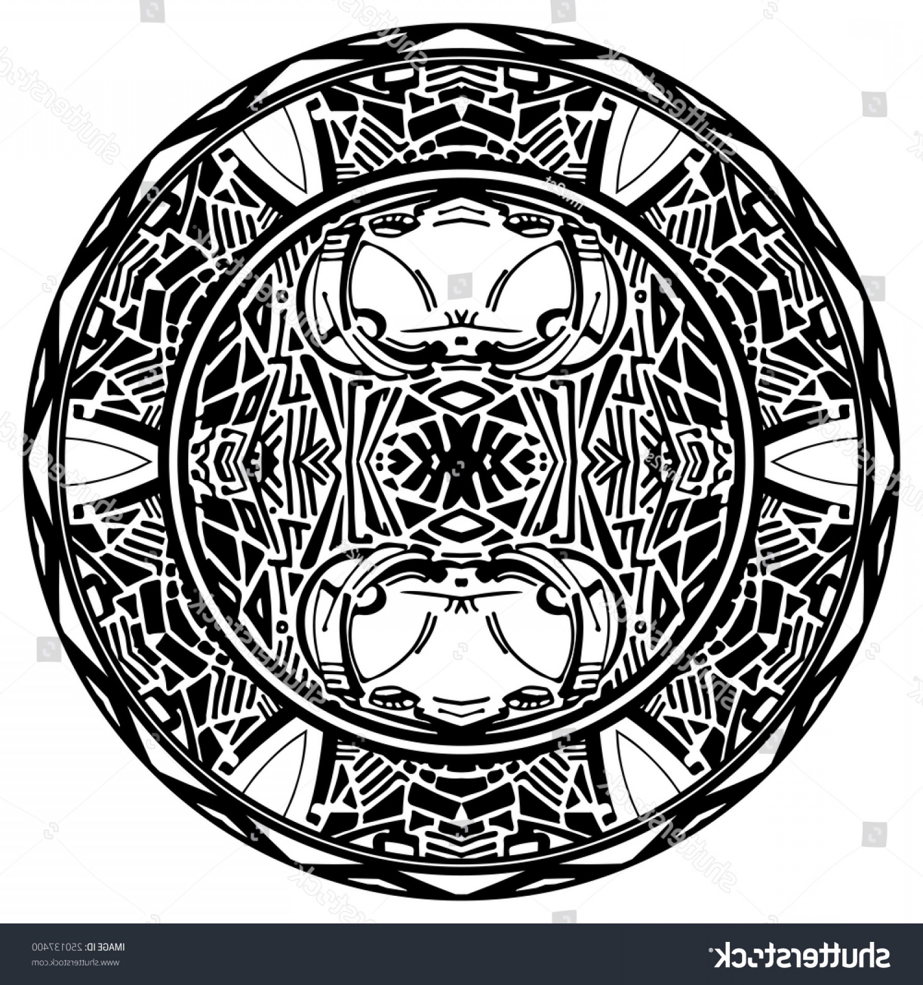 Ram Vector Art Mayan Geekshirts 1800x1920 Ram Vector Art Mayan Geekshirts