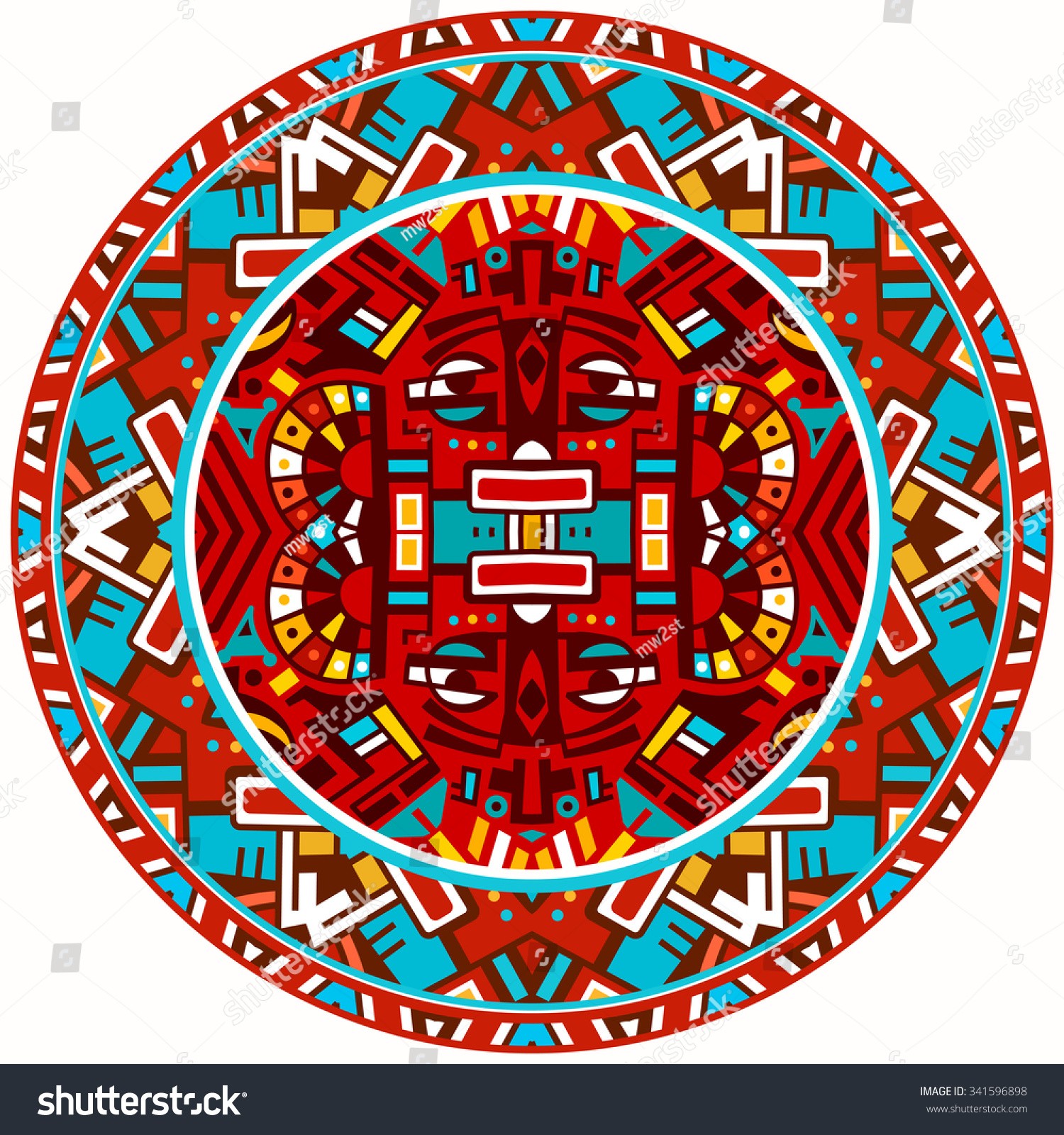 Free Mayan Calendar Vector Art With Regards To Your Desire Free 1500x1600 Free Mayan Calendar Vector Art With Regards To Your Desire Free