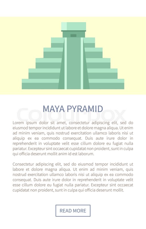 509x800 Maya Pyramid Web