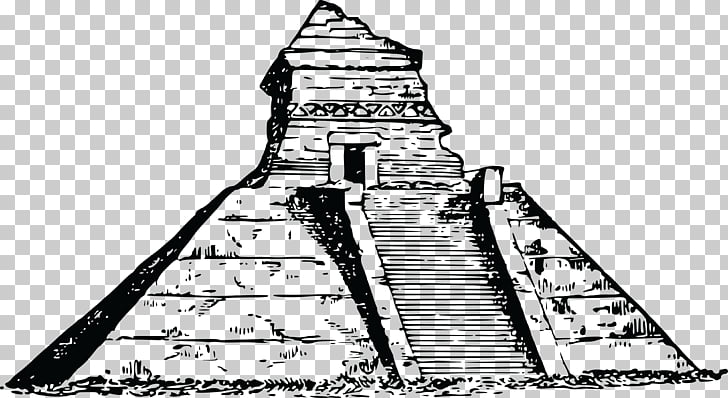 Mesoamerican Pyramids Mexico City Chichen Itza Maya Civilization 728x398 Mesoamerican Pyramids Mexico City Chichen Itza Maya Civilization
