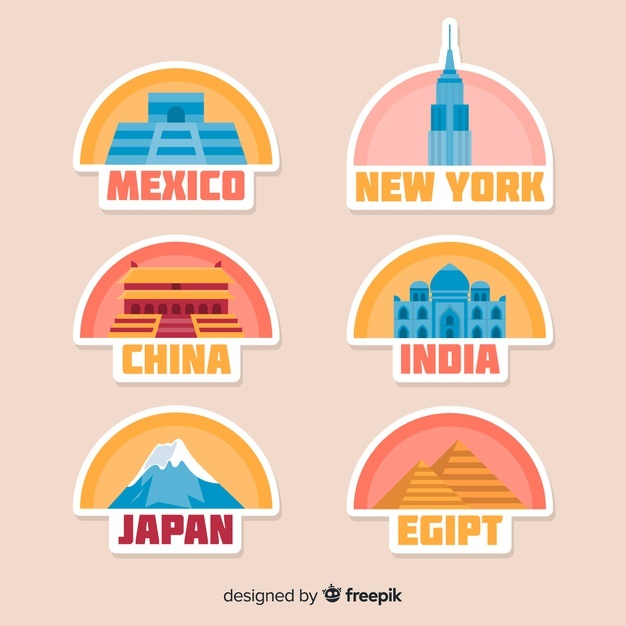 626x626 Maya Vectors, Photos And Free Download