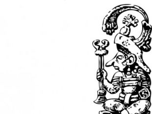 310x233 Free Mayan Vector Graphics Tag Ui Download