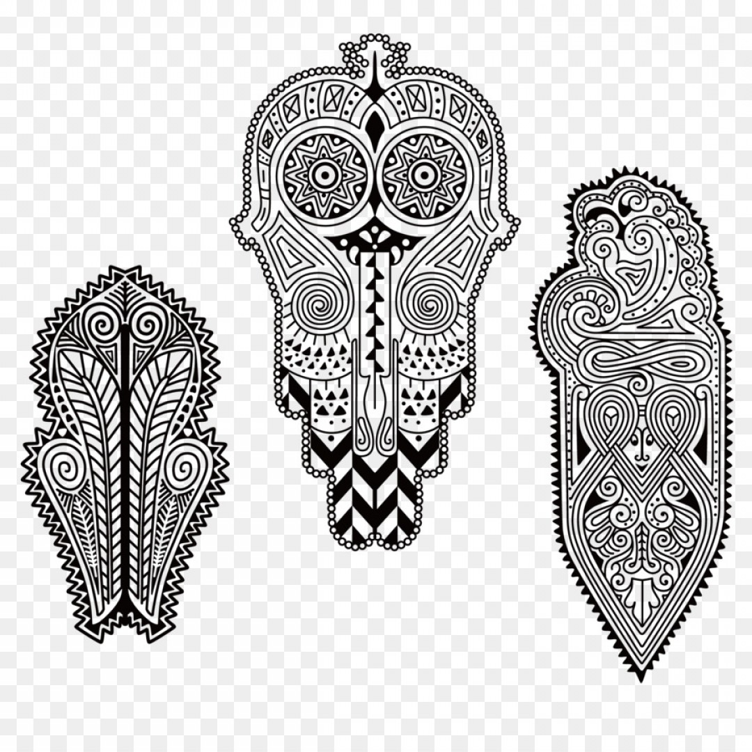 1080x1080 Png Africa Maya Civilization Mayan Civilization Vector Createmepink