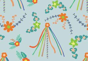 286x200 Maypole Free Vector Art