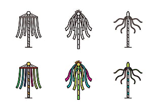 310x217 Free Maypole Vector Free Graphics Uihere