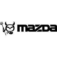 195x195 Mazda Brands Of The Download Vector Logos And Logotypes