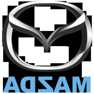 300x300 Mazda Car Logo Vector Free Download Hoodamathrun