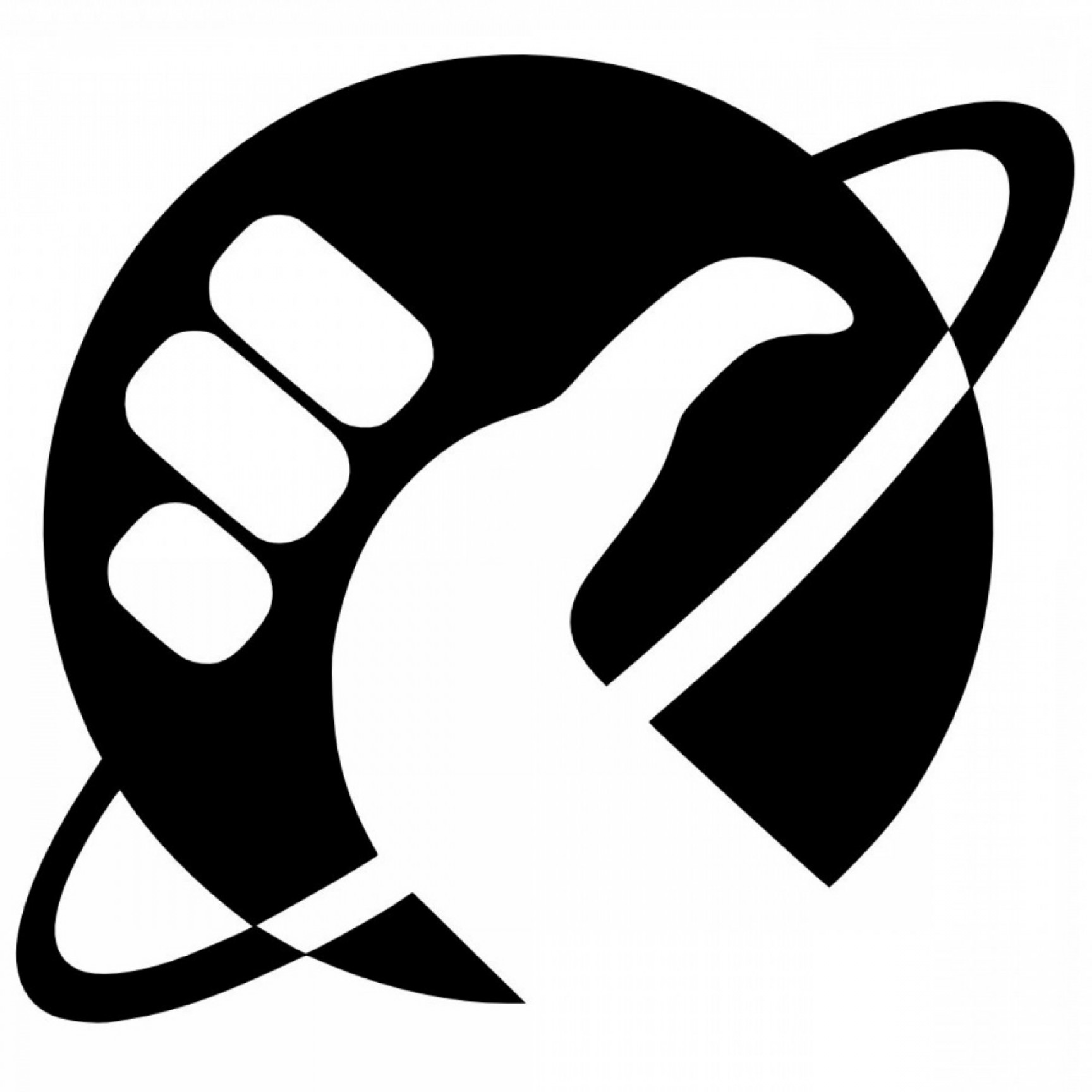 1728x1728 Mazda Logo Hd Png And Vector Download Studiogrfx